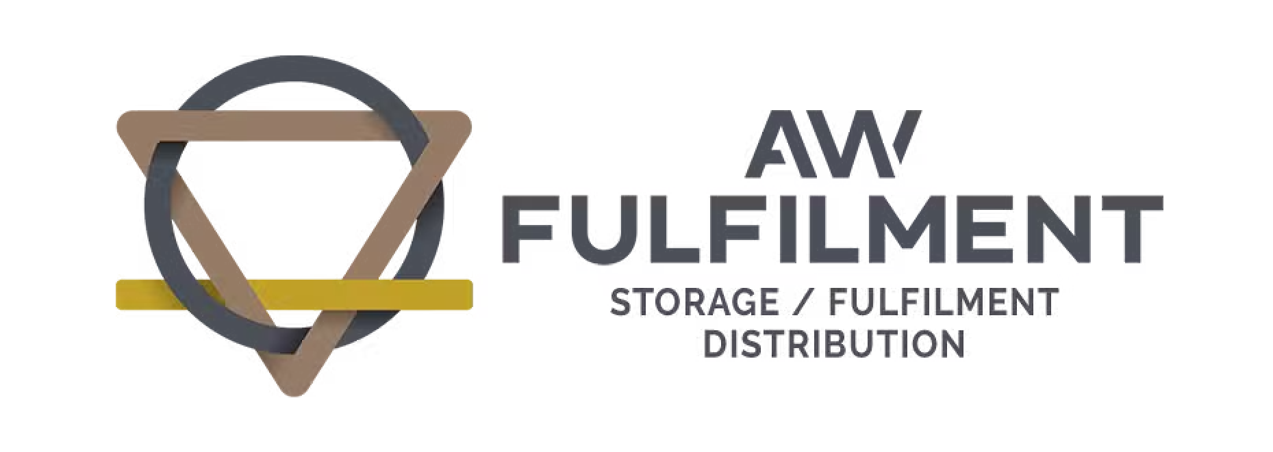AW Fulfilment Europe