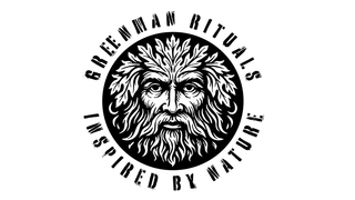 Greenman Rituals