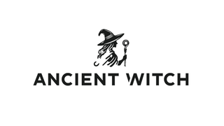 Ancient Witch