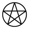 Wiccan & Pagan Products