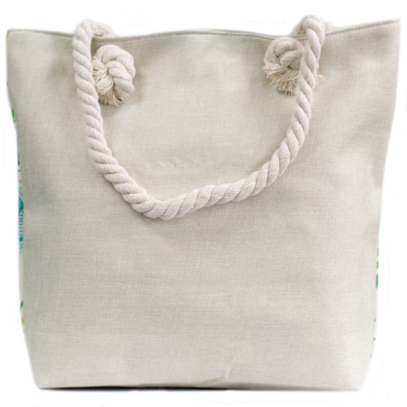Sac Classique à Corde - Licorne Magique