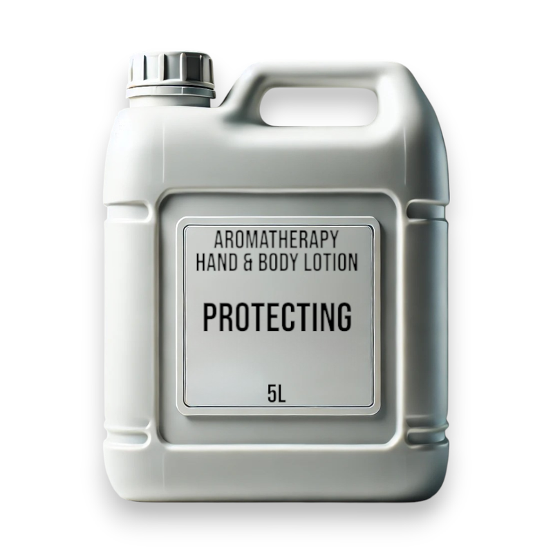  Gel Lavant pour les Mains et le Corps Genièvre, Citron Vert & Menthe Verte