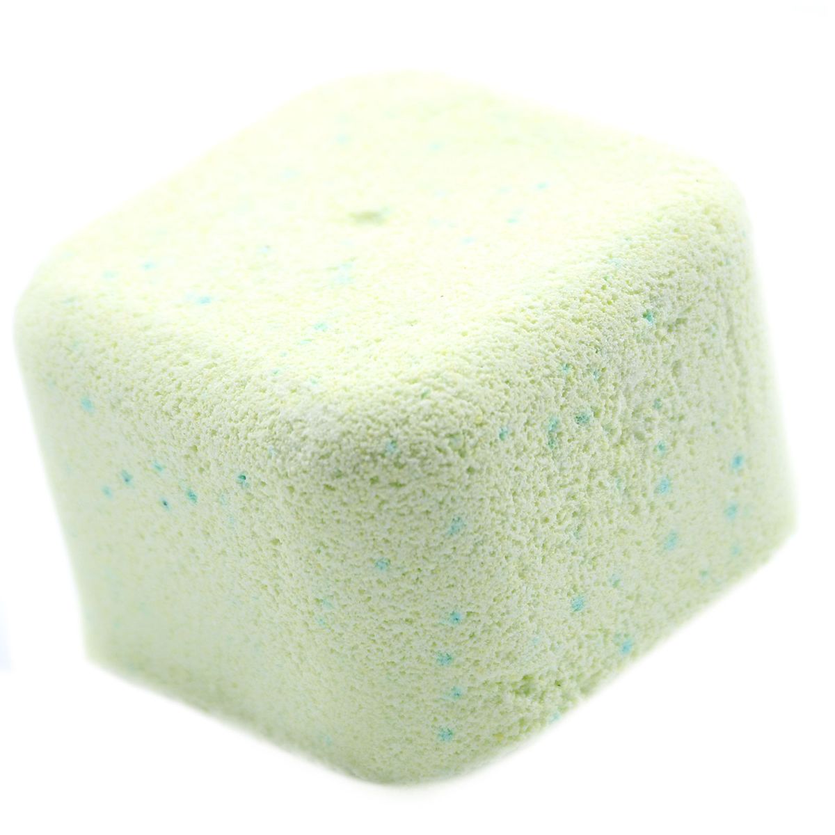 Vaporizador de duche de aromaterapia 80 g - Pós-treino