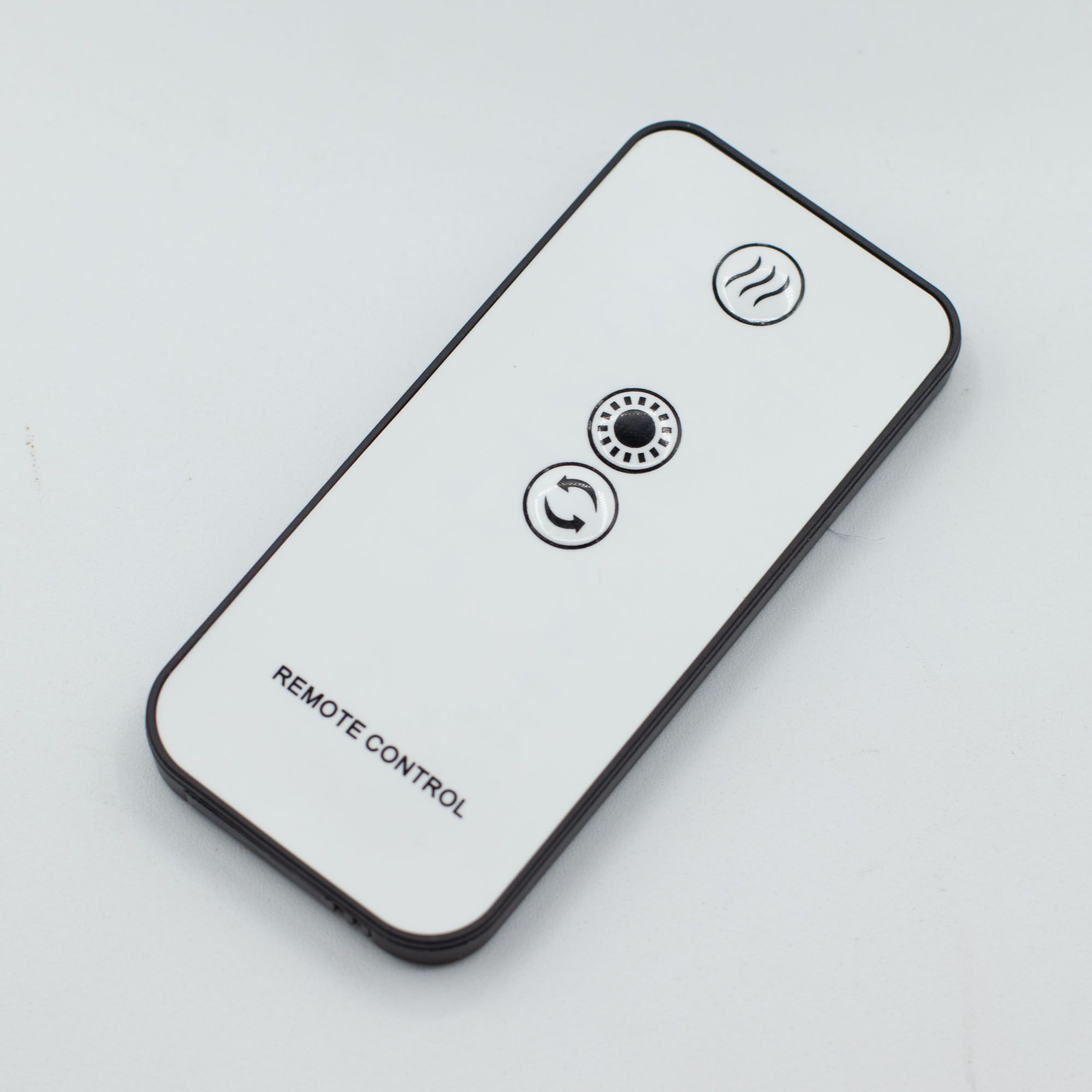 Difusor de aromas con efecto Jellyfish Puff y LED de cambio de color