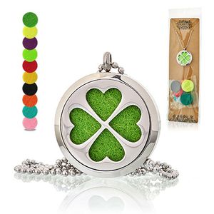 Aromatherapy Jewellery Necklaces and Bracelets