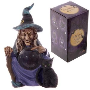 Favorite Gothic Stuff