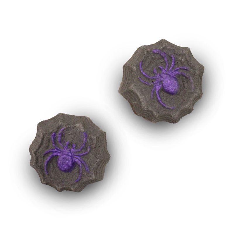 Bombe de bain Araignée 60g