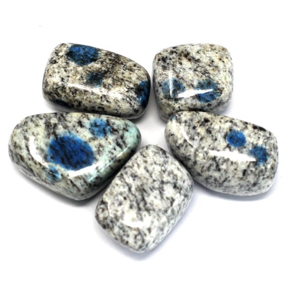 Premium Tumble Stones 15-20 mm