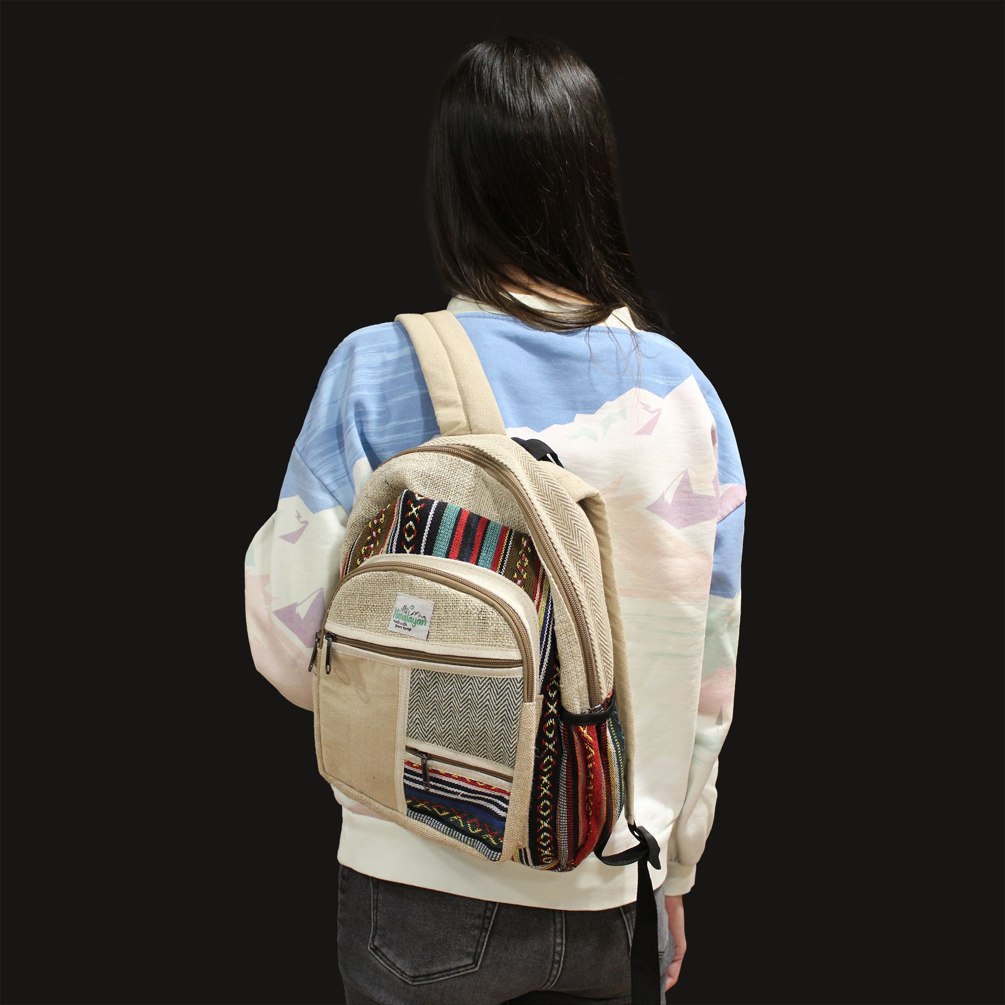 Image 7