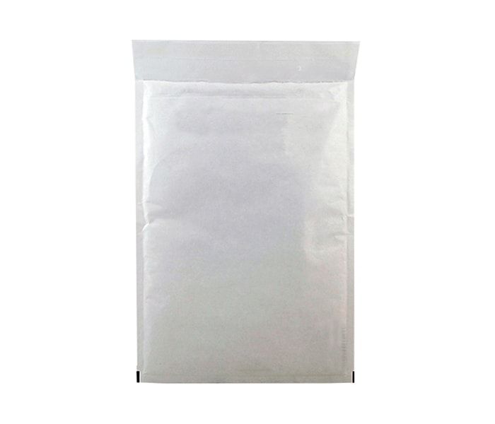 Enveloppe bulle B/12 (135x225mm)