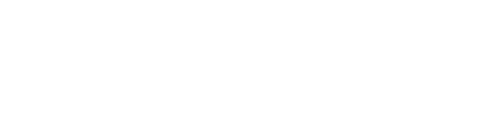 Logo of AW Fulfilment Europe
