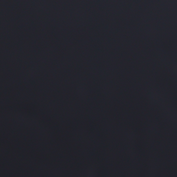 Premium Satya Rökelsepinnar