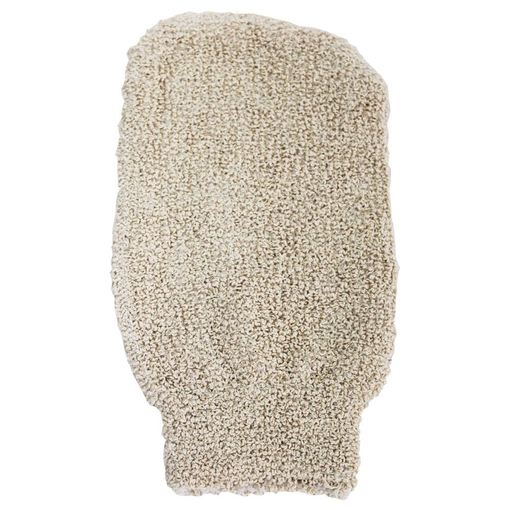 Esfoliantes Banho e Spa Luxo