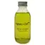 Agnes + Cat Reed Diffuser Refill - Fresh Citrus 150ml