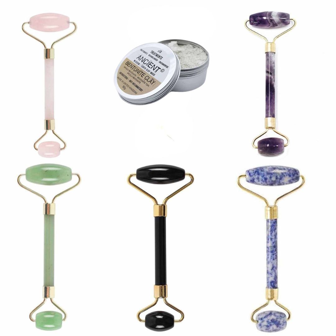 Pack de Inicio Cuidado Facial