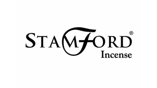 Stamford Incense