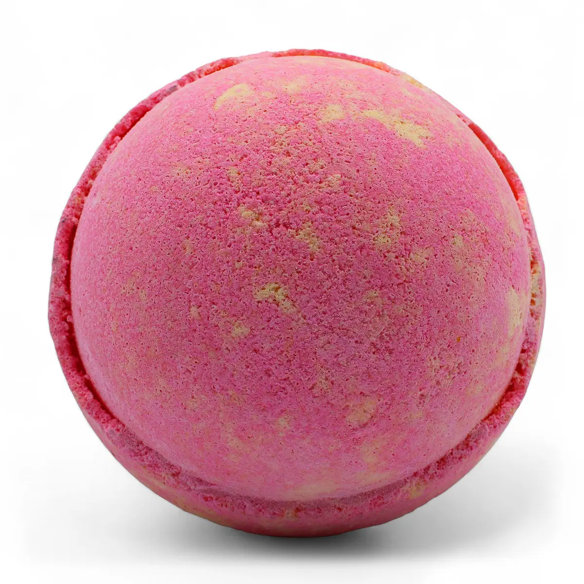 Set of 3 Five for Her Bath Bombs — Bath · GlowDuty apothecary