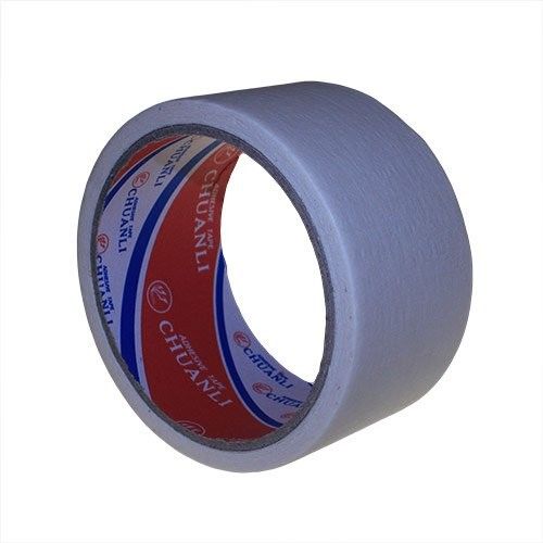 Standard Masking Tape 4.8cm x 15m