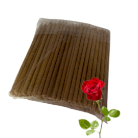 Incienso Palo Santo Palo Santo - Rosas