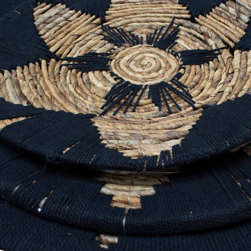 Seagrass Homeware Starter
