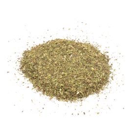 Agrião (folha cortada) 1 kg