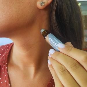 Roll-ons de Aceite Perfumado 10ml