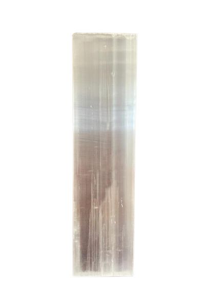 Placa de carregamento para barra plana de 15 cm - lisa
