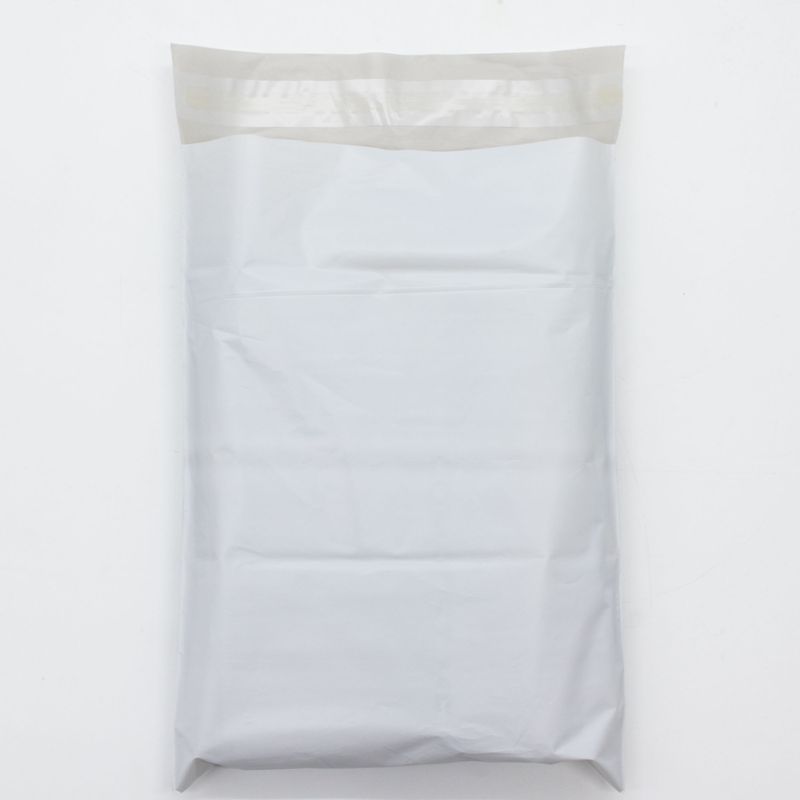 100% Biodegradable Mailer (200x300mm)