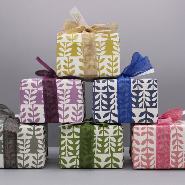 Agnes+Cat Gift Boxes