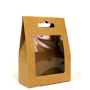 Cajas de Regalo