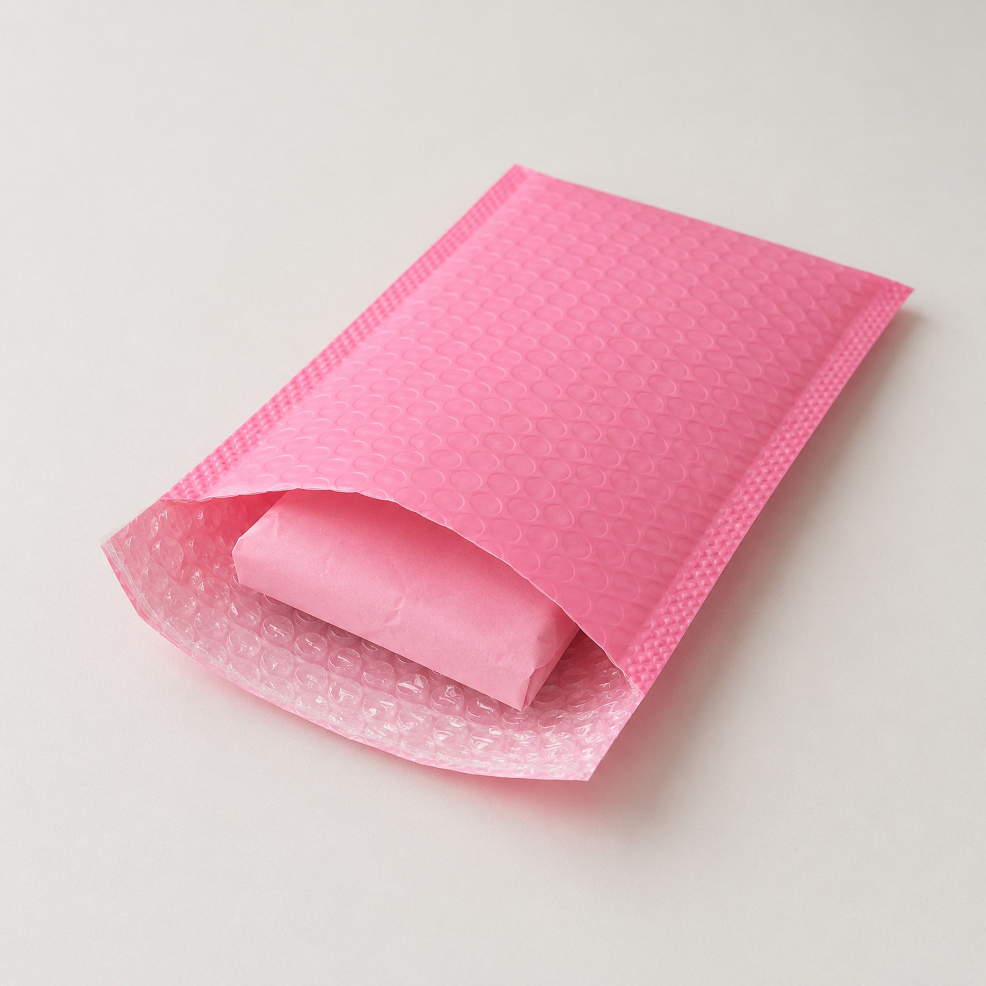 Wholesale Padded Envelopes & Mailers