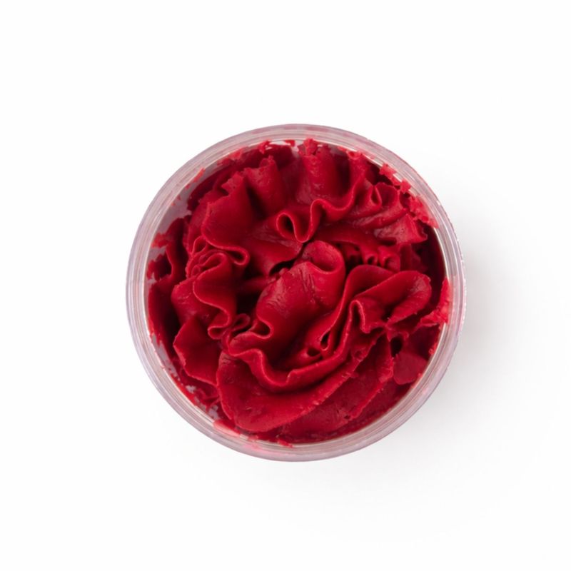 Sabonetes Cremosos Razzle Dazzle 120g