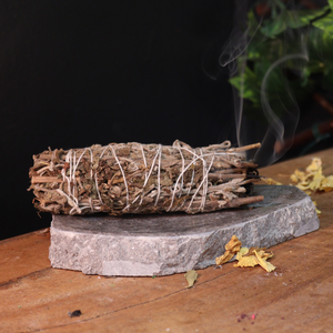 Banjara Smudge Sticks