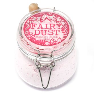 A&C Fairy Dust 500g