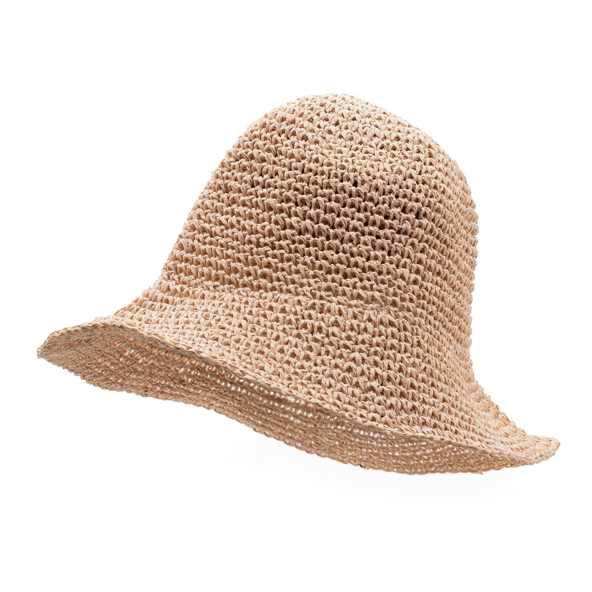 Chapéus de palha Nomad Sari