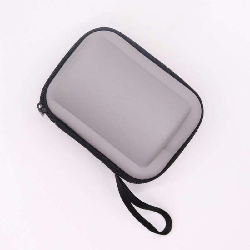 Set Théière Montagne - Quatre Amis - Pack de Voyage