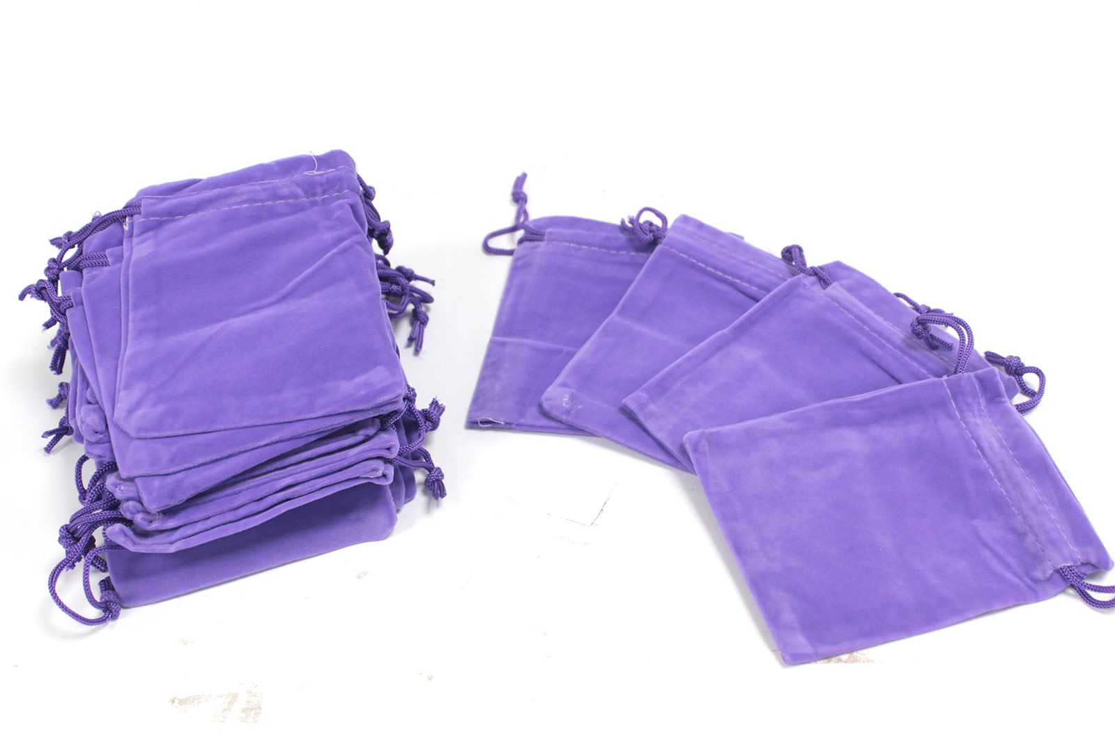 Pack de Inicio de productos de selenita