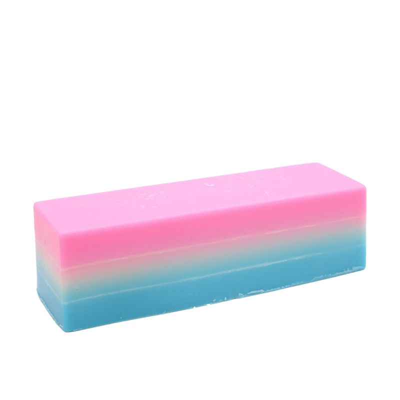 Savon artisanal - Souvenirs d'enfance