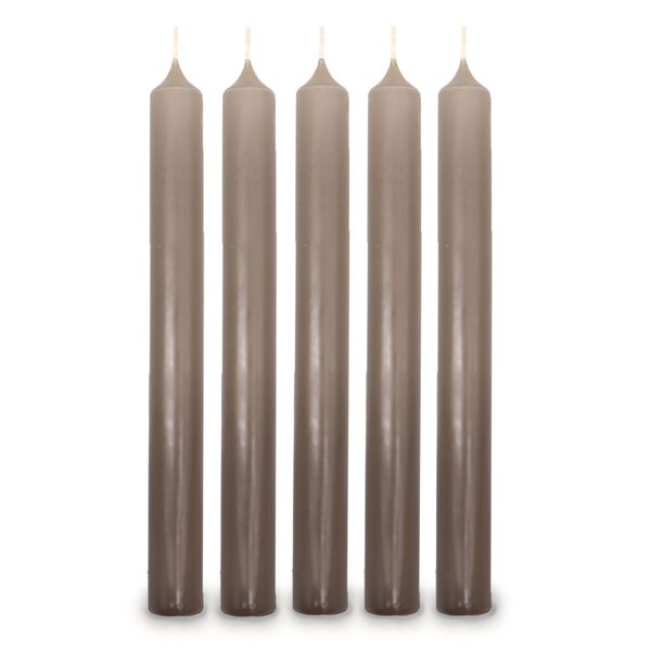 Pijesak Stolna Svijeća