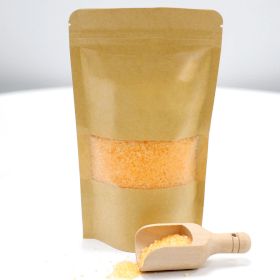 Potions de bain Aromathérapie  350g - Marque Blanche - Total Détox