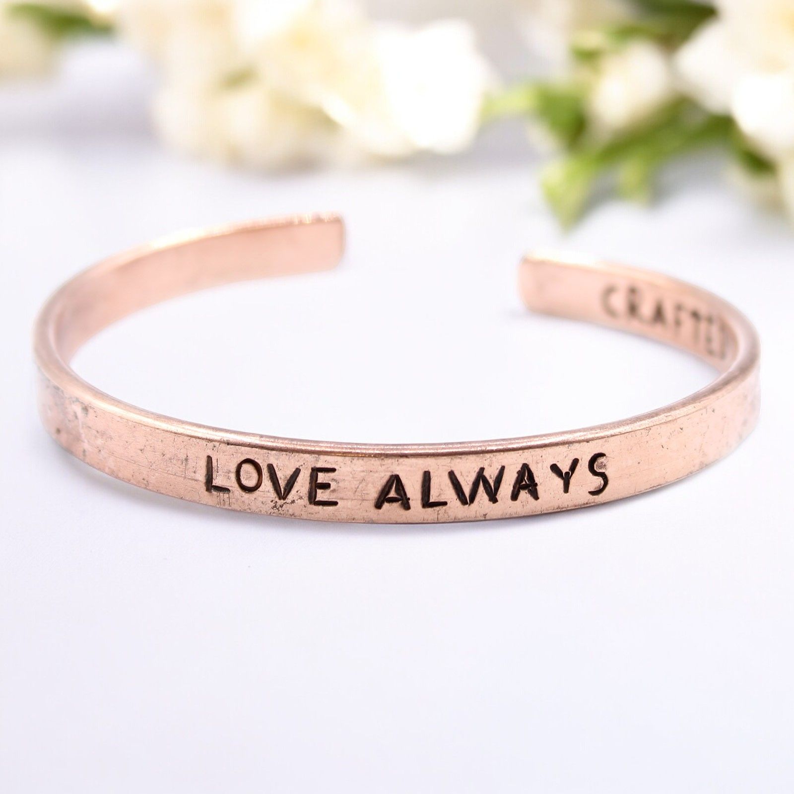 Inspiratie Armbanden - Brass & Koper - Gemengde Selectie
