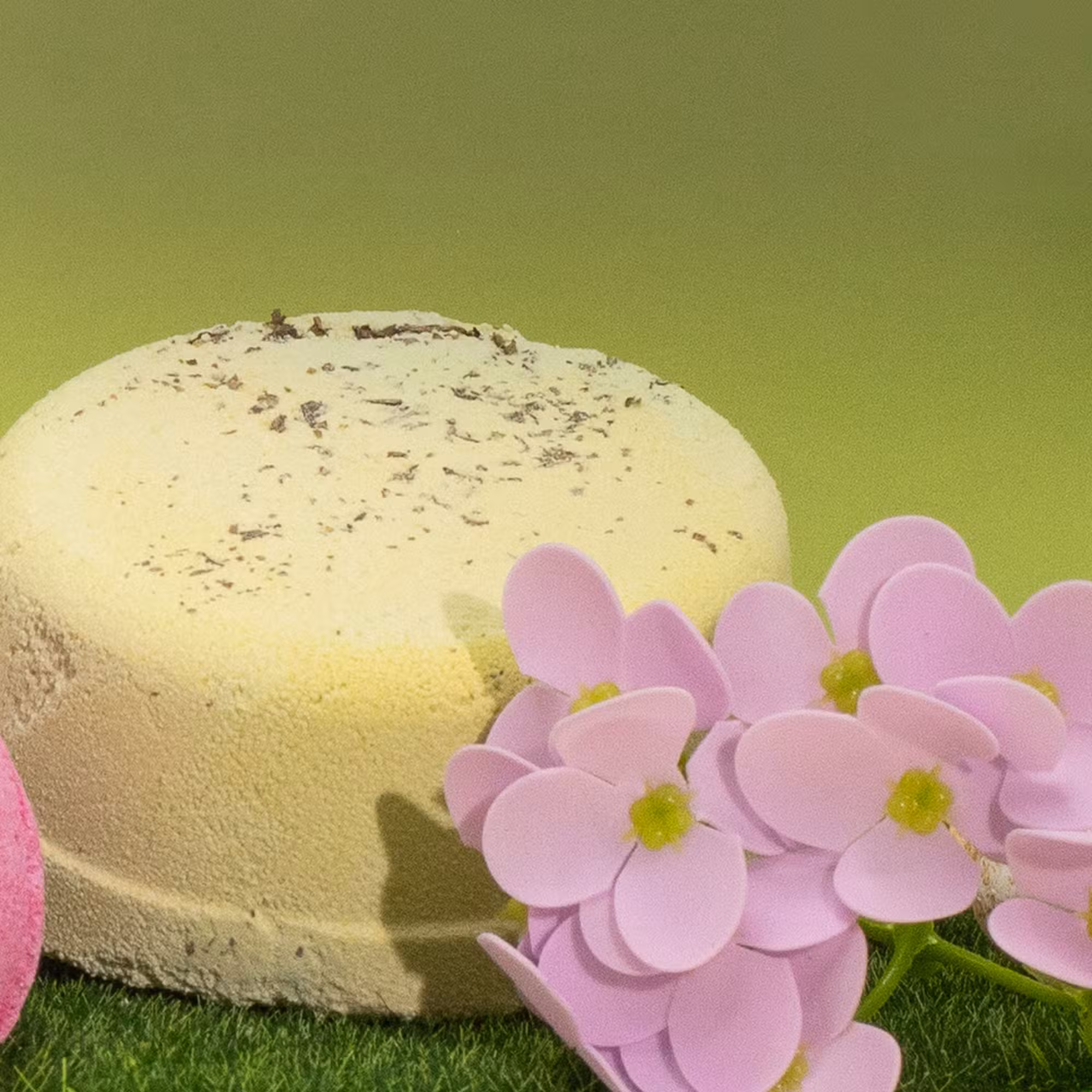 Tablete Efervescente de Baie 200g