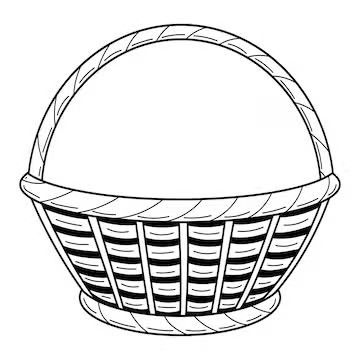 Storage & Organisation