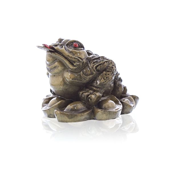 Figuras de Resina Feng Shui