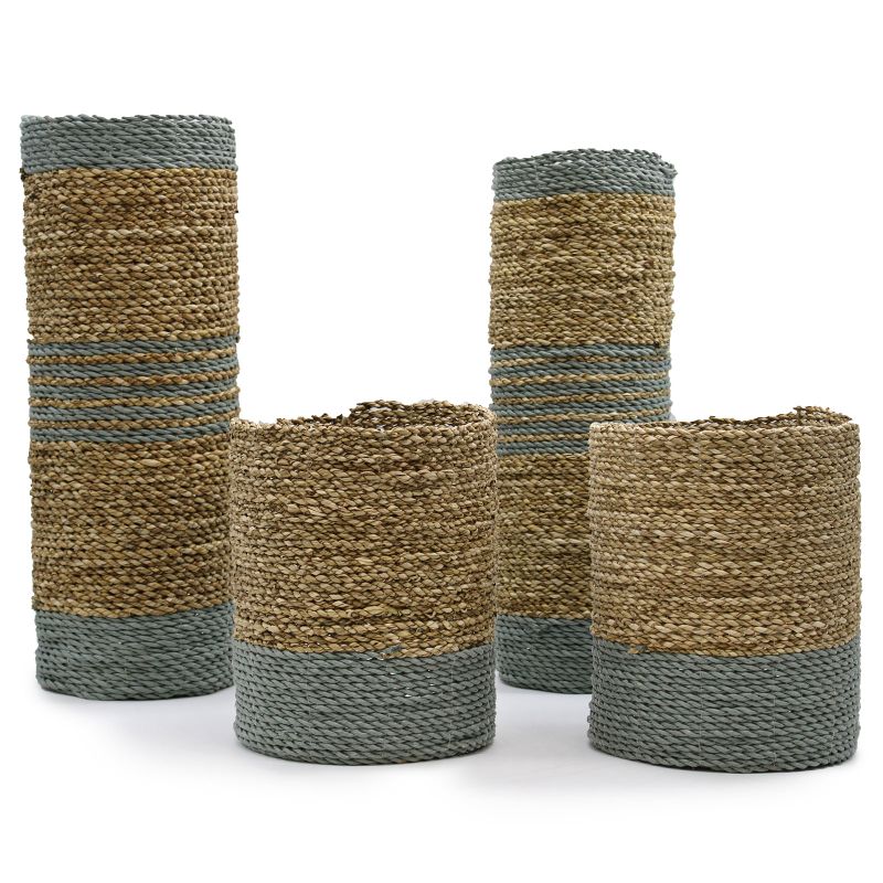 Seagrass Homeware Starter
