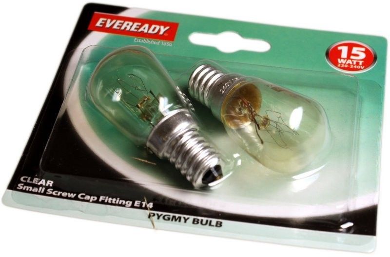 Запасни крушки, солни лампи