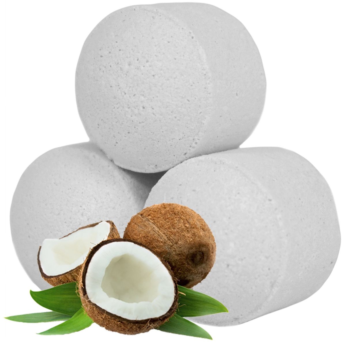 1,3 kg Mini-Bombitas - Amor de Verão