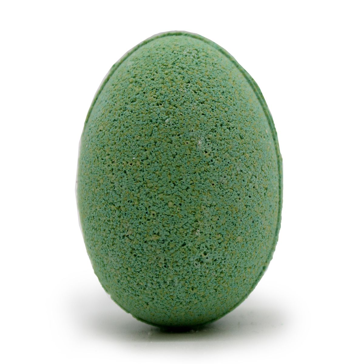 bombas de banho Huevo - Bath Eggs