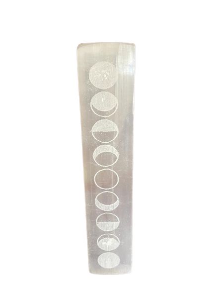 Placa de carga para barra plana de 20 cm - Ciclos Pintas