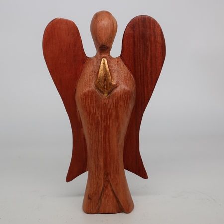 Anges Hati Hati - Amitié - 15cm